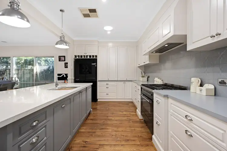 Sixth view of Homely house listing, 14 Cummings Street, Wodonga VIC 3690