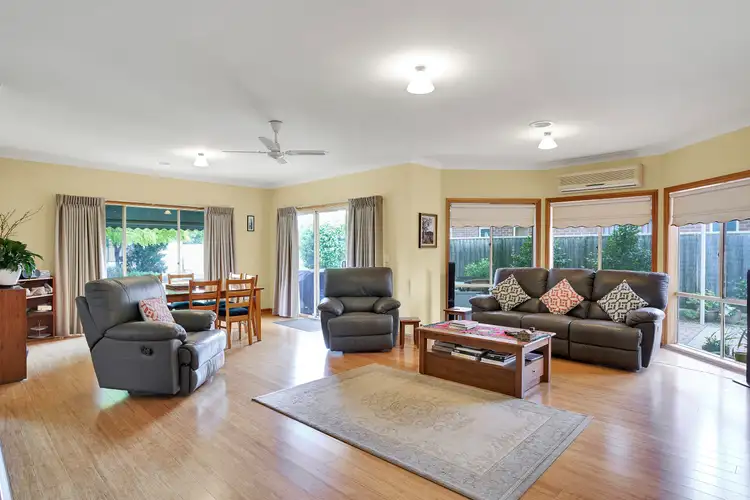 Fourth view of Homely house listing, 20 Pilmer Street, Bacchus Marsh VIC 3340