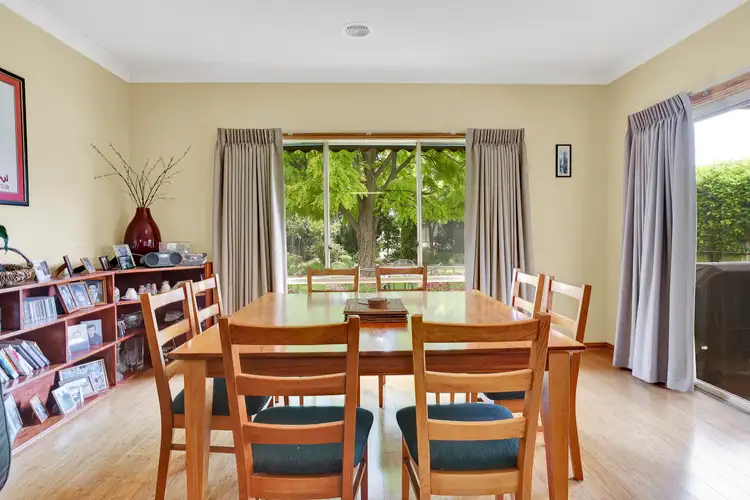 Sixth view of Homely house listing, 20 Pilmer Street, Bacchus Marsh VIC 3340