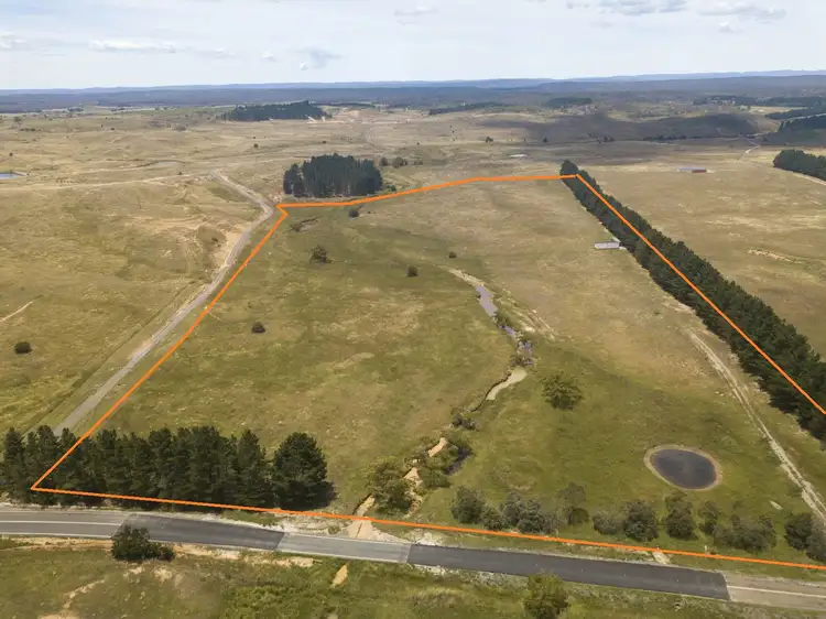 3120 Oallen Ford Road, Windellama NSW 2580