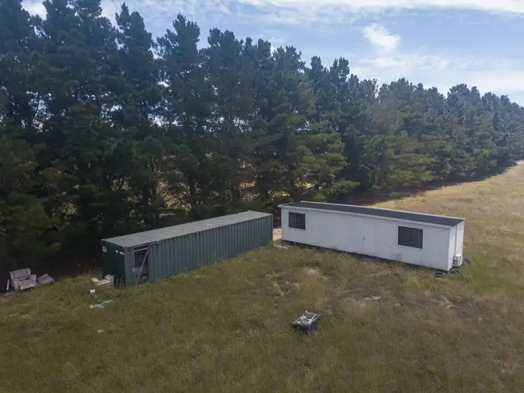 Fourth view of Homely rural property listing, 3120 Oallen Ford Road, Windellama NSW 2580