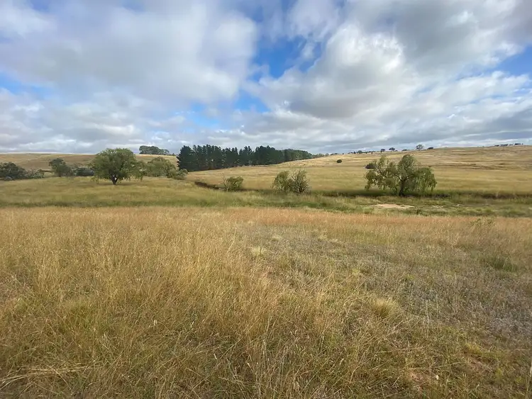 Sixth view of Homely rural property listing, 3120 Oallen Ford Road, Windellama NSW 2580
