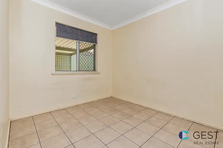 Fourth view of Homely house listing, 59 DANBURY CRESCENT, Girrawheen WA 6064