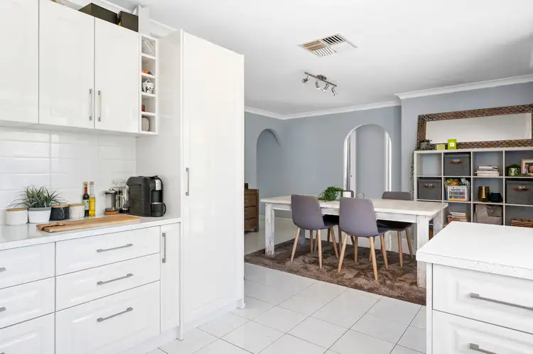 Third view of Homely house listing, 4 St John Grove, Hannans WA 6430