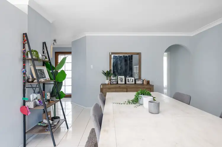 Fifth view of Homely house listing, 4 St John Grove, Hannans WA 6430