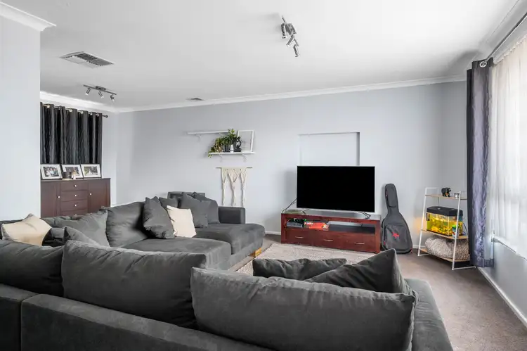 Sixth view of Homely house listing, 4 St John Grove, Hannans WA 6430