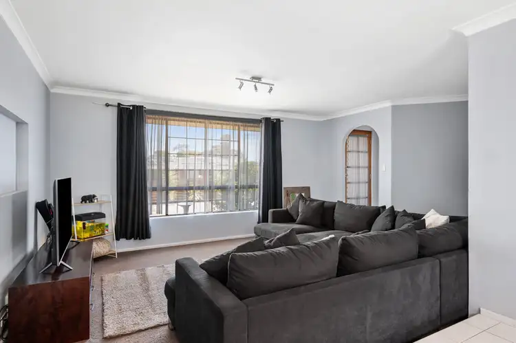 Seventh view of Homely house listing, 4 St John Grove, Hannans WA 6430