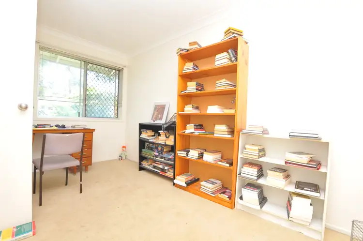 Third view of Homely unit listing, 25/71 Price Street, Nerang QLD 4211