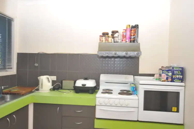 Fourth view of Homely unit listing, 25/71 Price Street, Nerang QLD 4211