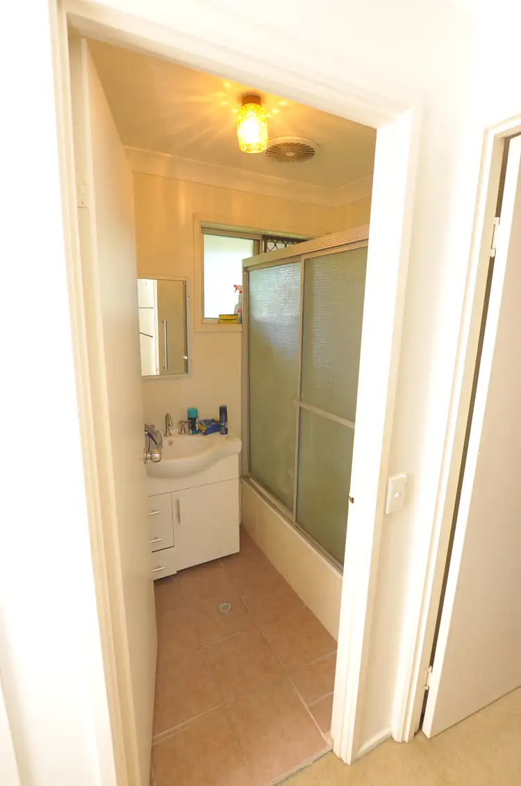 Seventh view of Homely unit listing, 25/71 Price Street, Nerang QLD 4211