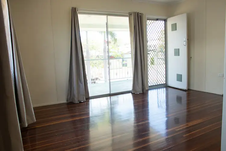 Fourth view of Homely house listing, 14 Stafford Street, Gulliver QLD 4812