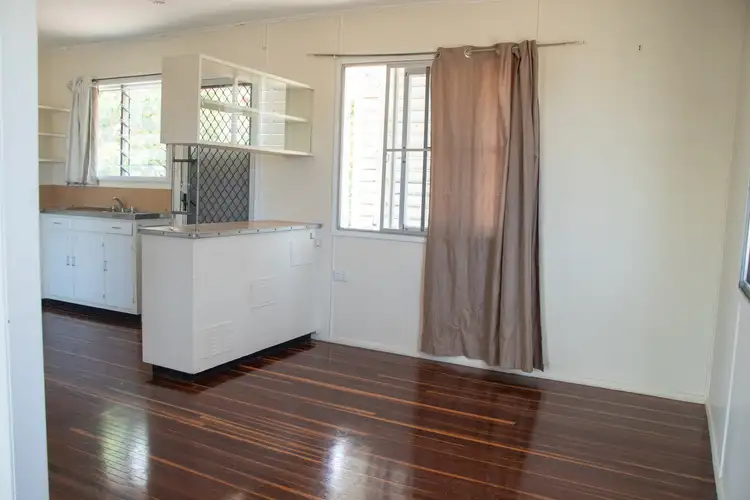 Fifth view of Homely house listing, 14 Stafford Street, Gulliver QLD 4812