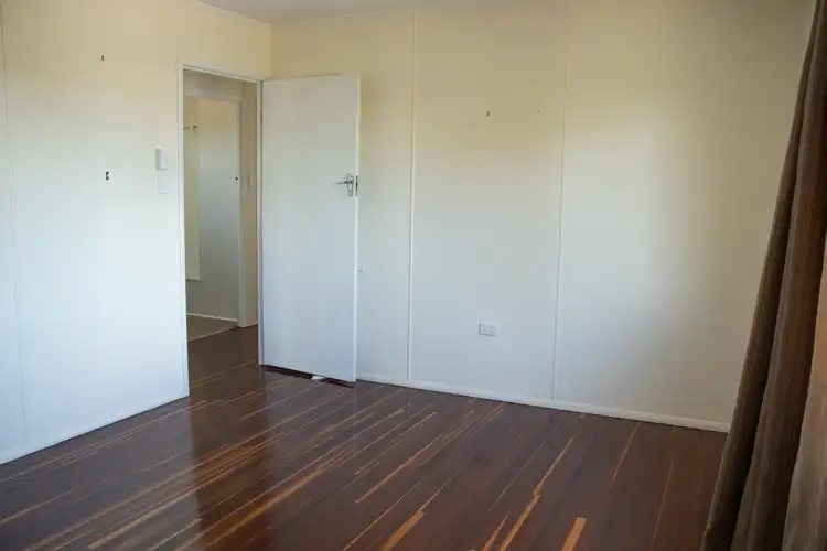 Sixth view of Homely house listing, 14 Stafford Street, Gulliver QLD 4812