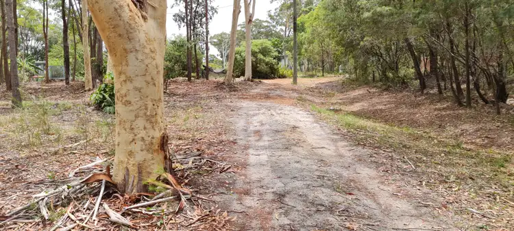 Fourth view of Homely land listing, 14 Hunters Road, Russell Island QLD 4184