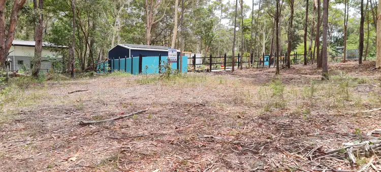 Fifth view of Homely land listing, 14 Hunters Road, Russell Island QLD 4184
