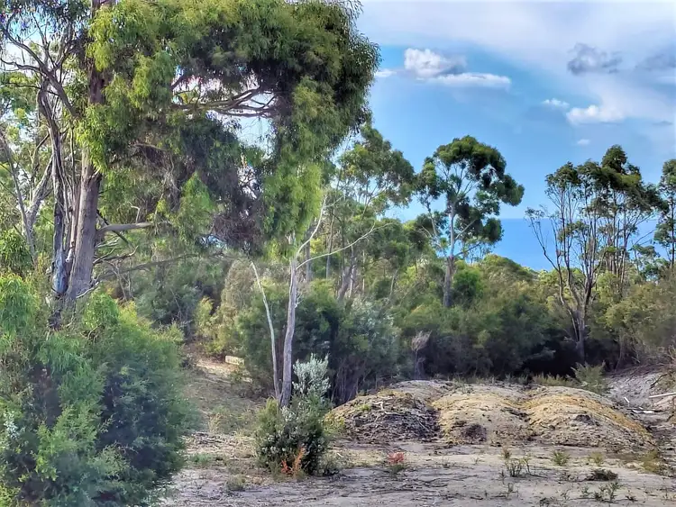 Seventh view of Homely land listing, 5 Prior Crescent, Heybridge TAS 7316