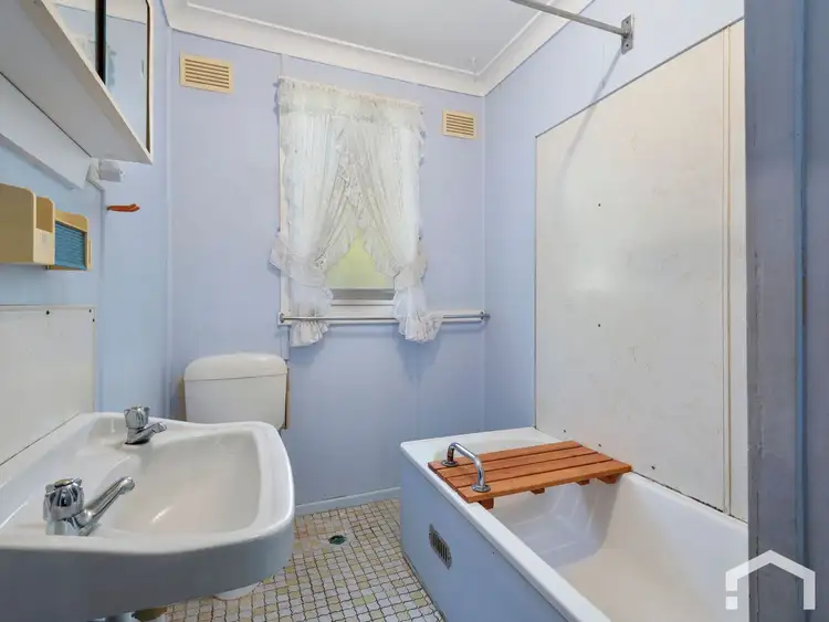 Sixth view of Homely house listing, 129 Bougainville Rd, Blackett NSW 2770