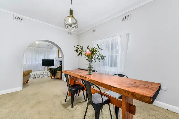 Fourth view of Homely house listing, 3 Victor Street, Mount Gambier SA 5290