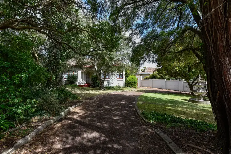 Fifth view of Homely house listing, 3 Victor Street, Mount Gambier SA 5290