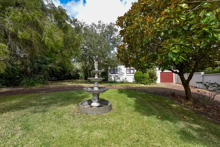 Sixth view of Homely house listing, 3 Victor Street, Mount Gambier SA 5290