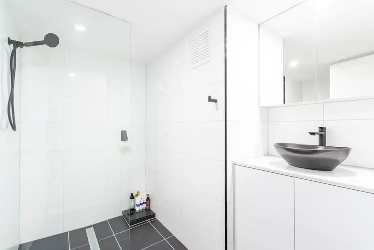 Sixth view of Homely unit listing, 14/4 Aerodrome Road, Maroochydore QLD 4558
