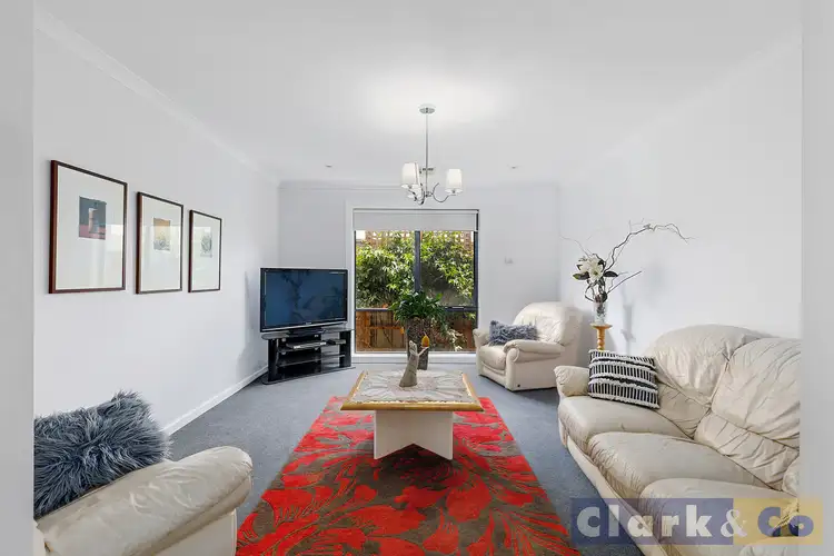 Sixth view of Homely house listing, 5 Redgum Drive, Mansfield VIC 3722