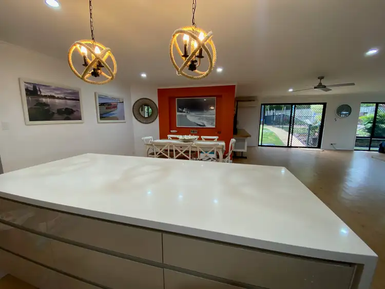 Third view of Homely house listing, 26 Pathfinder Road, Coomera Waters QLD 4209