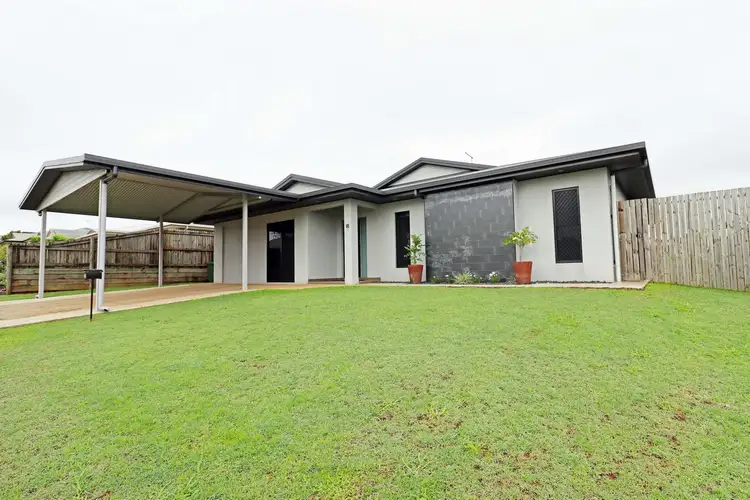 Address available on request