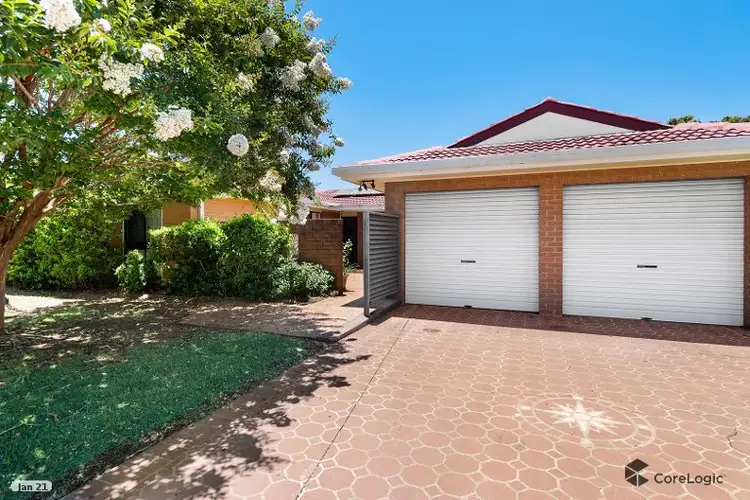 14 Wyuna Crescent, East Ballina NSW 2478