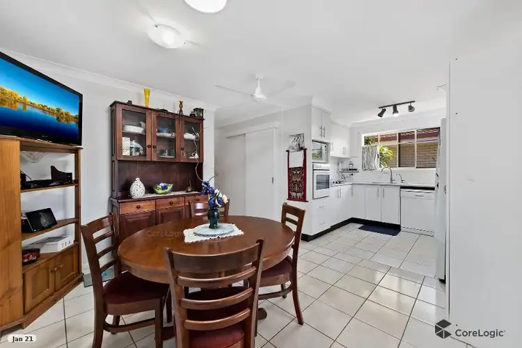 Third view of Homely house listing, 14 Wyuna Crescent, East Ballina NSW 2478