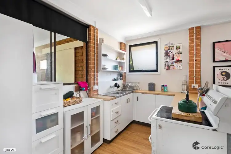 Fifth view of Homely house listing, 14 Wyuna Crescent, East Ballina NSW 2478