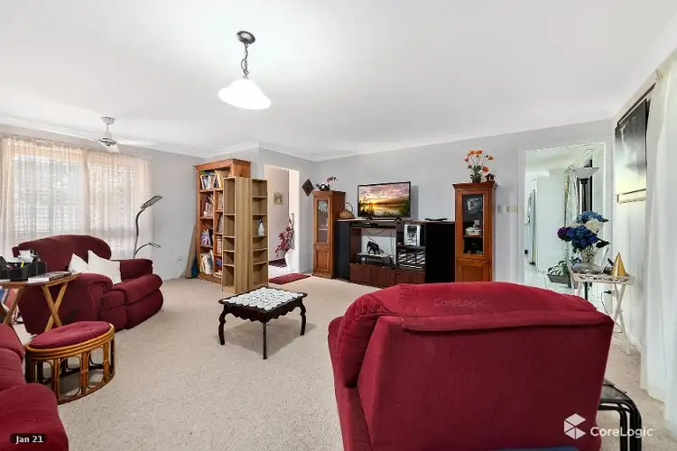 Seventh view of Homely house listing, 14 Wyuna Crescent, East Ballina NSW 2478