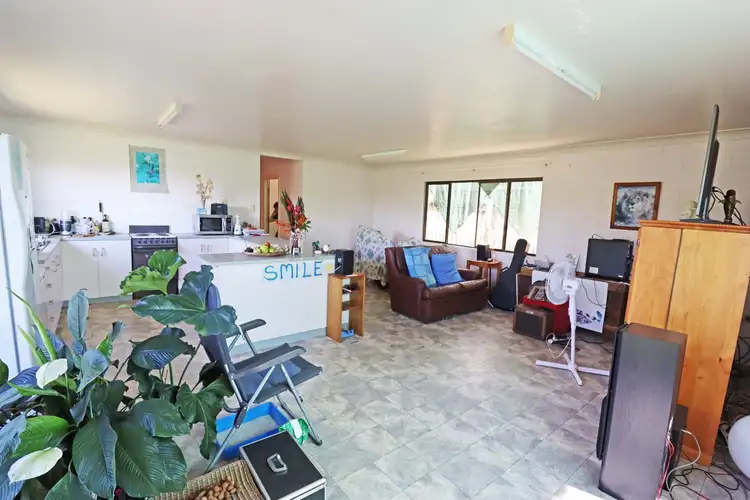Third view of Homely house listing, 10 PUTT STREET, Atherton QLD 4883
