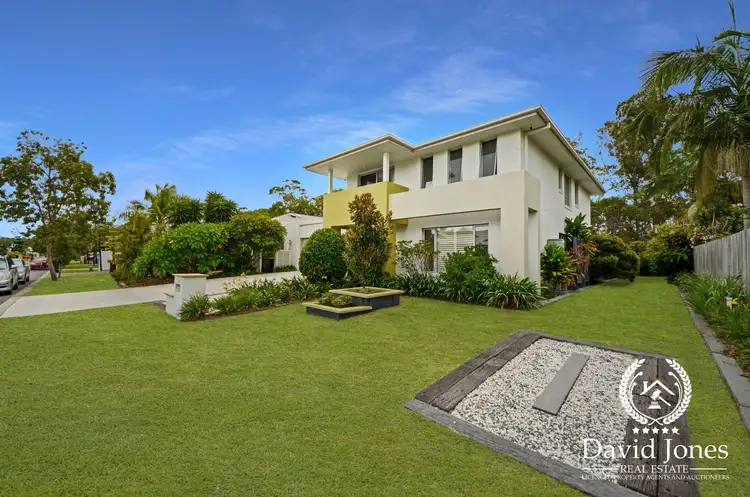 Second view of Homely house listing, 13 Jondaryan Street, Ormeau QLD 4208
