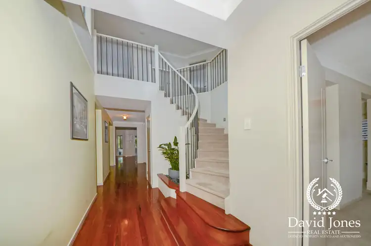 Fourth view of Homely house listing, 13 Jondaryan Street, Ormeau QLD 4208