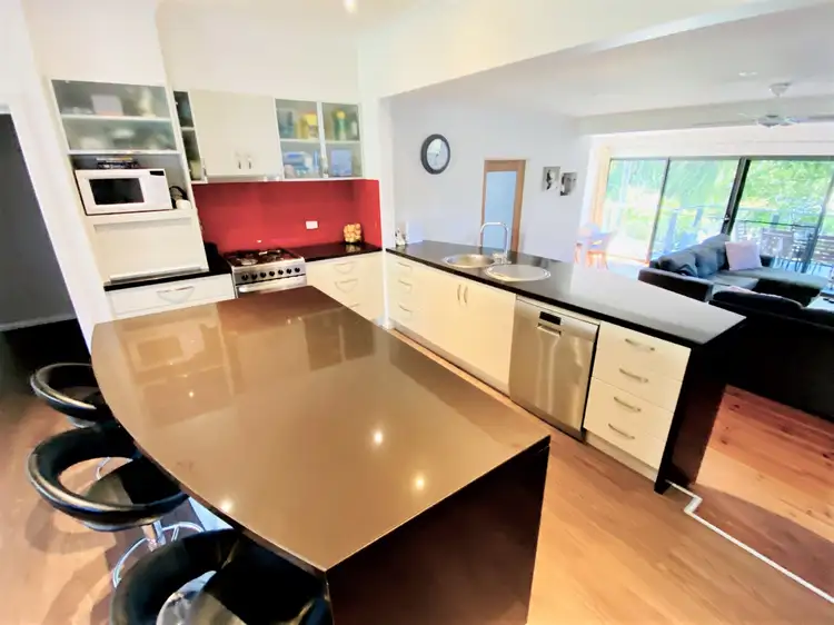 Main view of Homely house listing, 8 Calvert Street, Portland VIC 3305