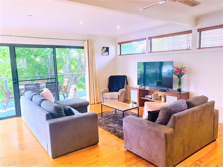 Sixth view of Homely house listing, 8 Calvert Street, Portland VIC 3305