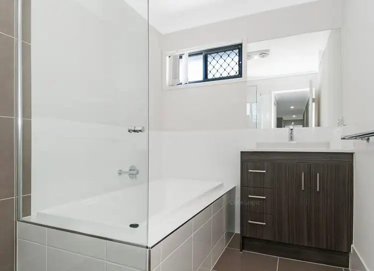 Fourth view of Homely house listing, 40 Radke Road, Bethania QLD 4205