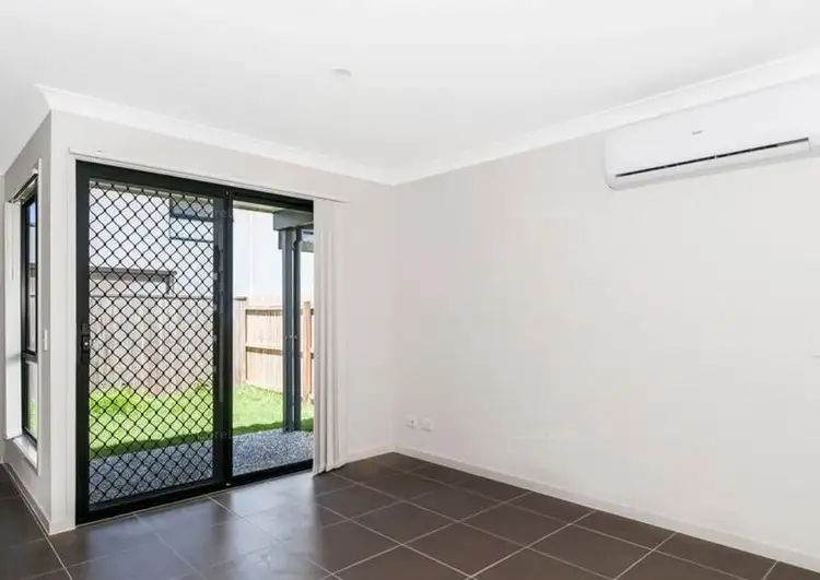 Fifth view of Homely house listing, 40 Radke Road, Bethania QLD 4205