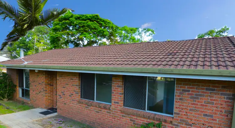 9 Mileham Court, Marsden QLD 4132