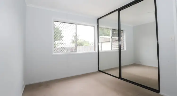 Second view of Homely house listing, 9 Mileham Court, Marsden QLD 4132