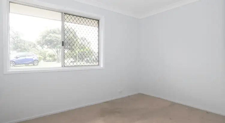 Third view of Homely house listing, 9 Mileham Court, Marsden QLD 4132