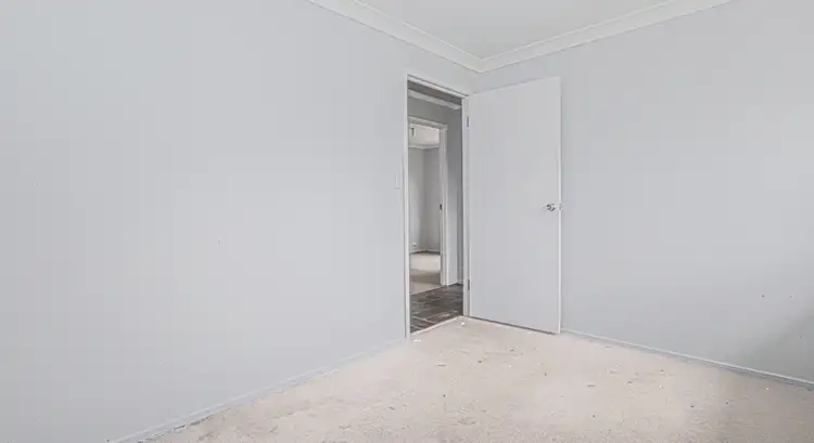 Fourth view of Homely house listing, 9 Mileham Court, Marsden QLD 4132