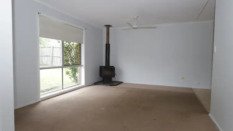 Fifth view of Homely house listing, 9 Mileham Court, Marsden QLD 4132