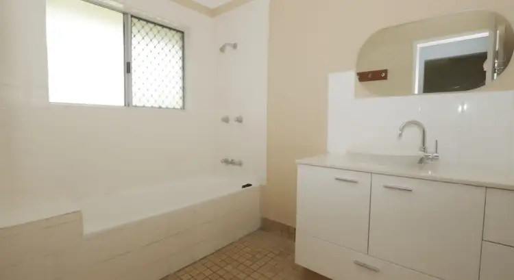 Seventh view of Homely house listing, 9 Mileham Court, Marsden QLD 4132