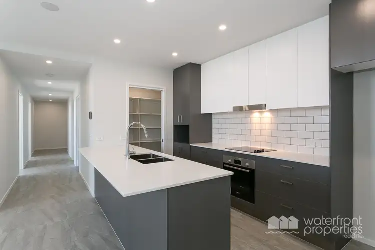 Main view of Homely unit listing, 3/68 Turner St, Scarborough QLD 4020