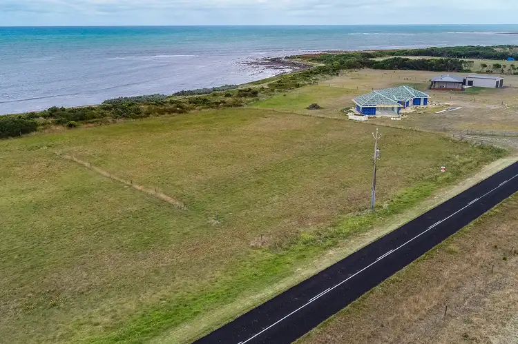 Sixth view of Homely land listing, 103 Eight Mile Creek Road, Port Macdonnell SA 5291