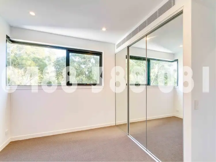 308/3-7 Birdwood Avenue