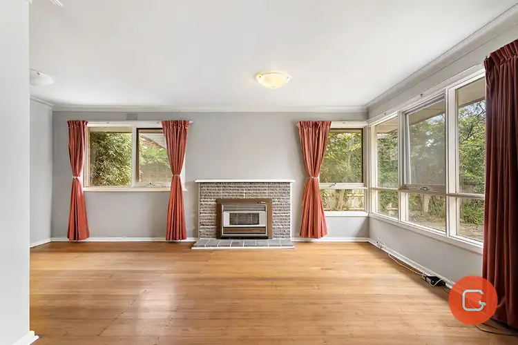 Second view of Homely house listing, 1 Vila Court, Mount Waverley VIC 3149