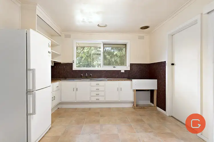 Fourth view of Homely house listing, 1 Vila Court, Mount Waverley VIC 3149